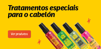 Mini Banner 04 - Mobile [Loções e Séruns]